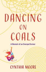 Dancing on Coals - 25 Mar 2025