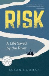 Risk - 24 Jun 2025