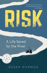 Risk - 24 Jun 2025