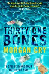 Thirty-One Bones - 18 May 2021