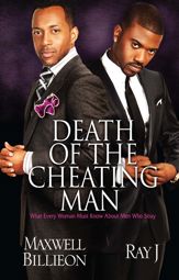 Death of the Cheating Man - 14 Feb 2012