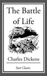 The Battle of Life - 1 Dec 2013