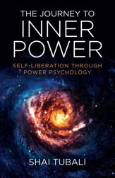 The Journey to Inner Power - 30 Jan 2015
