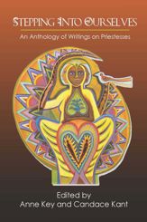 Stepping Into Ourselves - 2 Feb 2015