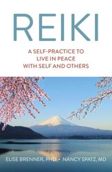 Reiki: A Self-Practice To Live in Peace with Self and Others - 28 Jan 2022