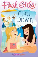 Cool Down - 24 Jul 2012