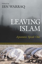 Leaving Islam - 2 Dec 2009