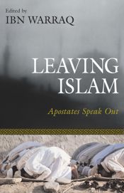 Leaving Islam - 2 Dec 2009