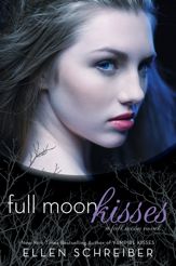 Full Moon Kisses - 26 Dec 2012