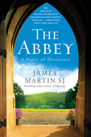 The Abbey - 13 Oct 2015