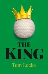 The King - 29 Jan 2016