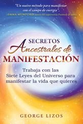 Secretos ancestrales de manifestación - 2 Sep 2025