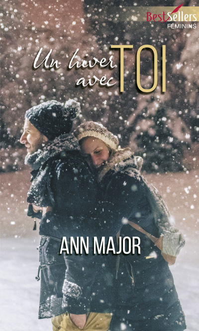 Un hiver avec toi