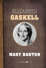 Mary Barton - 9 Sep 2014