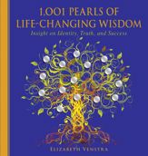 1,001 Pearls of Life-Changing Wisdom - 29 Mar 2016