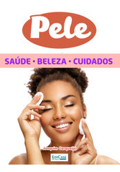 Minibook Pele - 14 Jul 2025