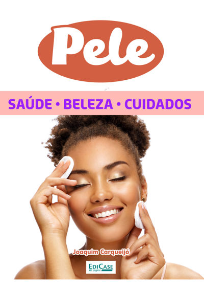 Minibook Pele