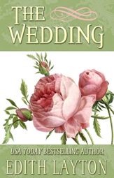 The Wedding - 14 Apr 2017