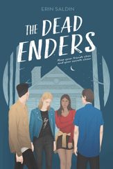 The Dead Enders - 1 May 2018