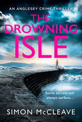 The Drowning Isle - 18 Jan 2024