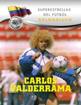 Carlos Valderrama - 29 Sep 2014