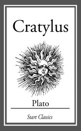 Cratylus - 18 Dec 2013