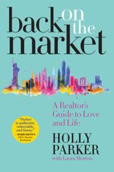 Back on the Market - 29 Dec 2020