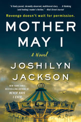 Mother May I - 6 Apr 2021