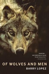 Of Wolves and Men - 25 Jun 2024