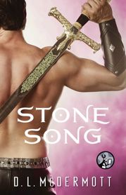 Stone Song - 9 Jun 2014