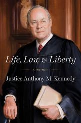 Life, Law & Liberty - 14 Oct 2025