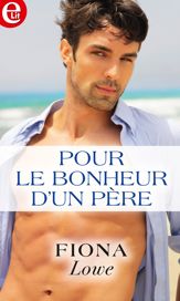 Pour le bonheur d'un père - 1 Aug 2018