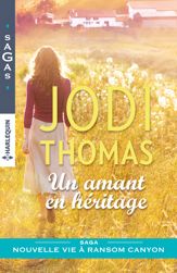 Un amant en héritage - 1 Dec 2016