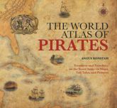 World Atlas of Pirates - 1 Oct 2009