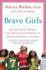 Brave Girls - 6 Jan 2015