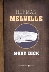 Moby-Dick - 26 Jun 2012