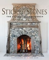 Sticks and Stones - 9 Aug 2016