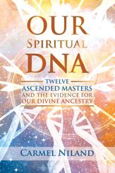 Our Spiritual DNA - 27 Jul 2021