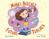 Mabel Beecher: Future Teacher - 2 Jul 2018