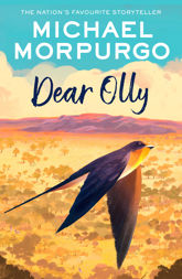 Dear Olly - 19 Aug 2010
