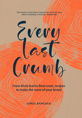 Every Last Crumb - 18 Aug 2022