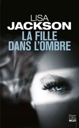 La fille dans l'ombre - 2 Nov 2016