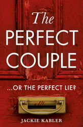 The Perfect Couple - 17 Apr 2020