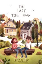 The Last Tree Town - 5 May 2020