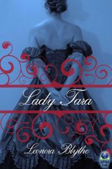 Lady Tara - 15 Jul 2013