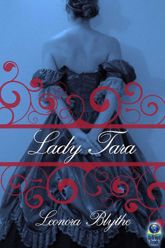 Lady Tara - 15 Jul 2013