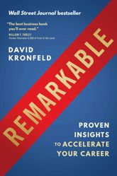 Remarkable - 7 Sep 2021