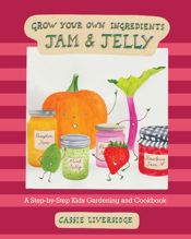 Jam and Jelly - 4 Jun 2019