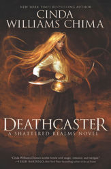 Deathcaster - 5 Mar 2019