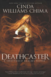 Deathcaster - 5 Mar 2019